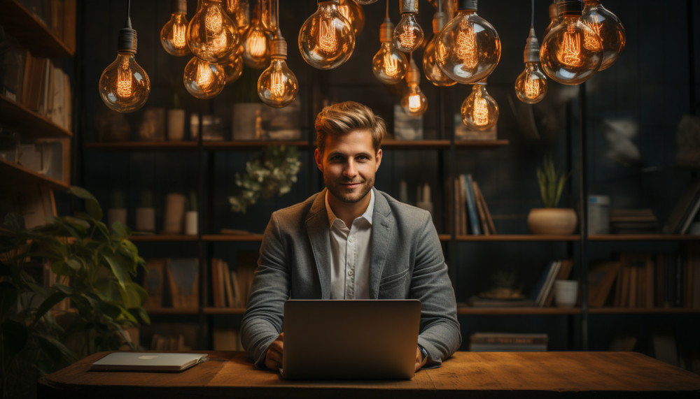 3 astuces pour réussir en tant qu’entrepreneur