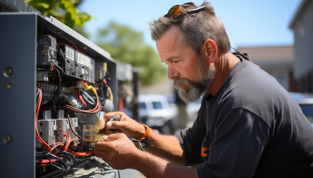 3 conseils pour choisir une entreprise spécialisée dans la pose de climatisation ?