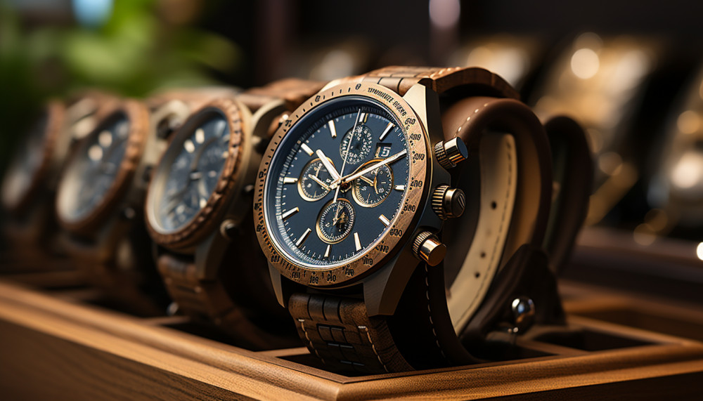 3 critères pour le choix d’une lunette en bois