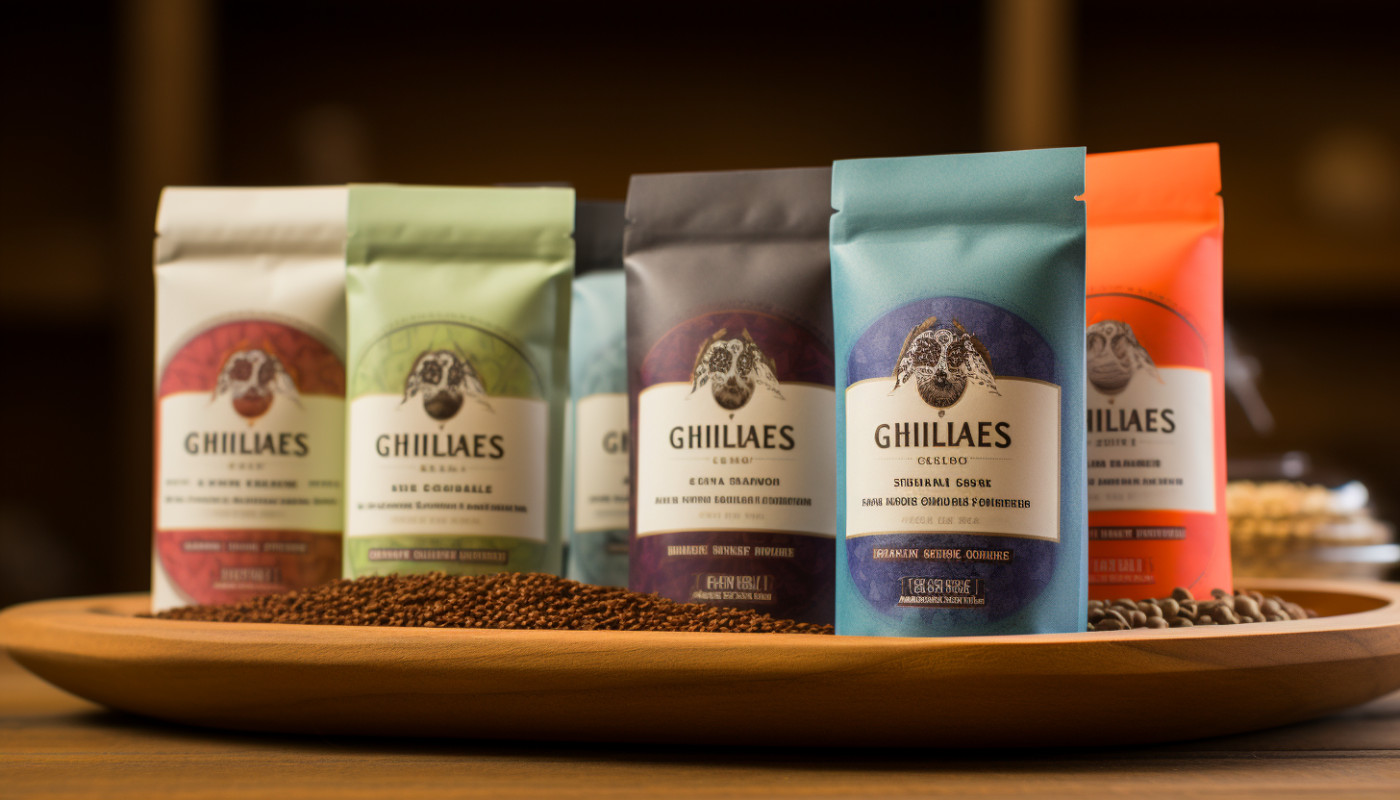 4 bienfaits des graines de Chia