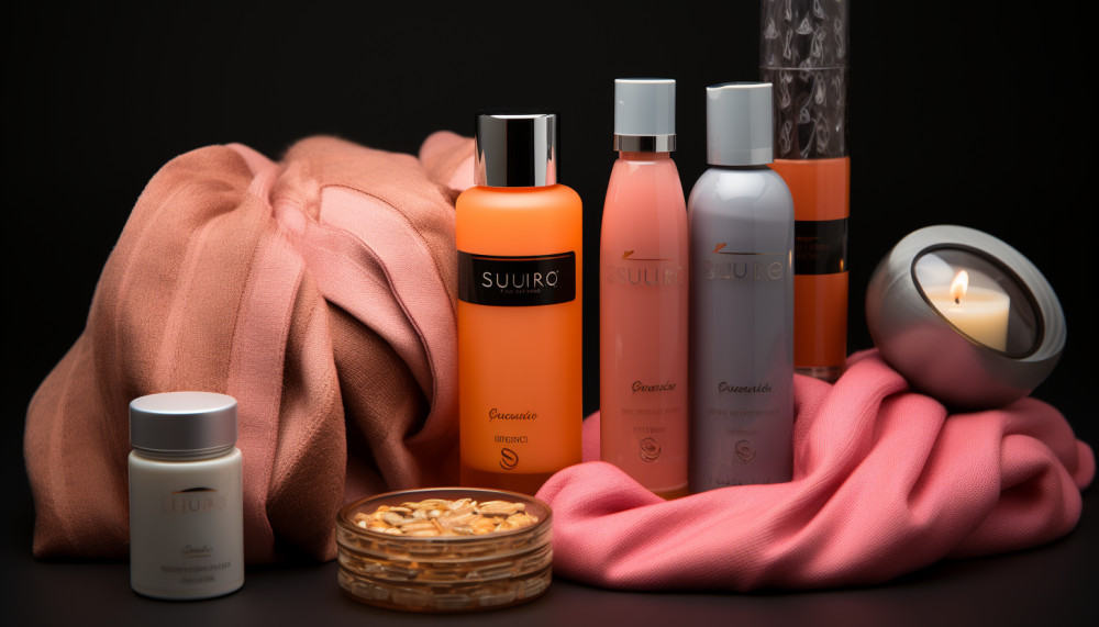 Achats des produits en ligne