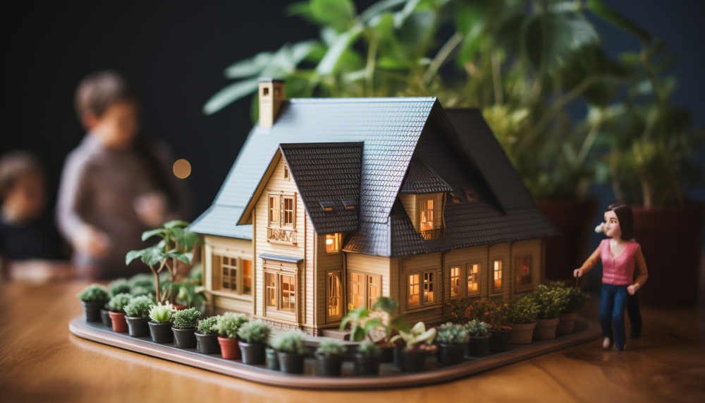 Assurance habitat : les éléments à prendre en compte