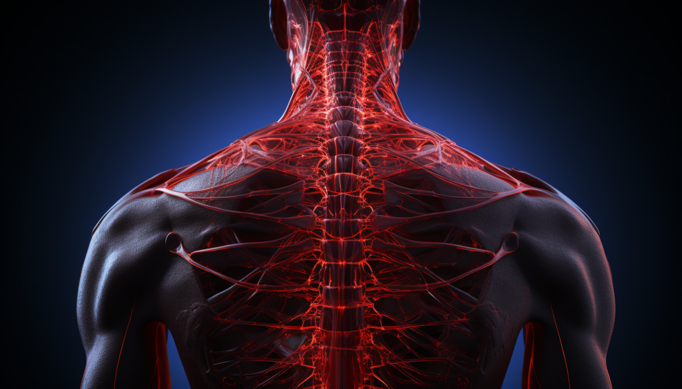 Astuces pour soulager le mal de dos