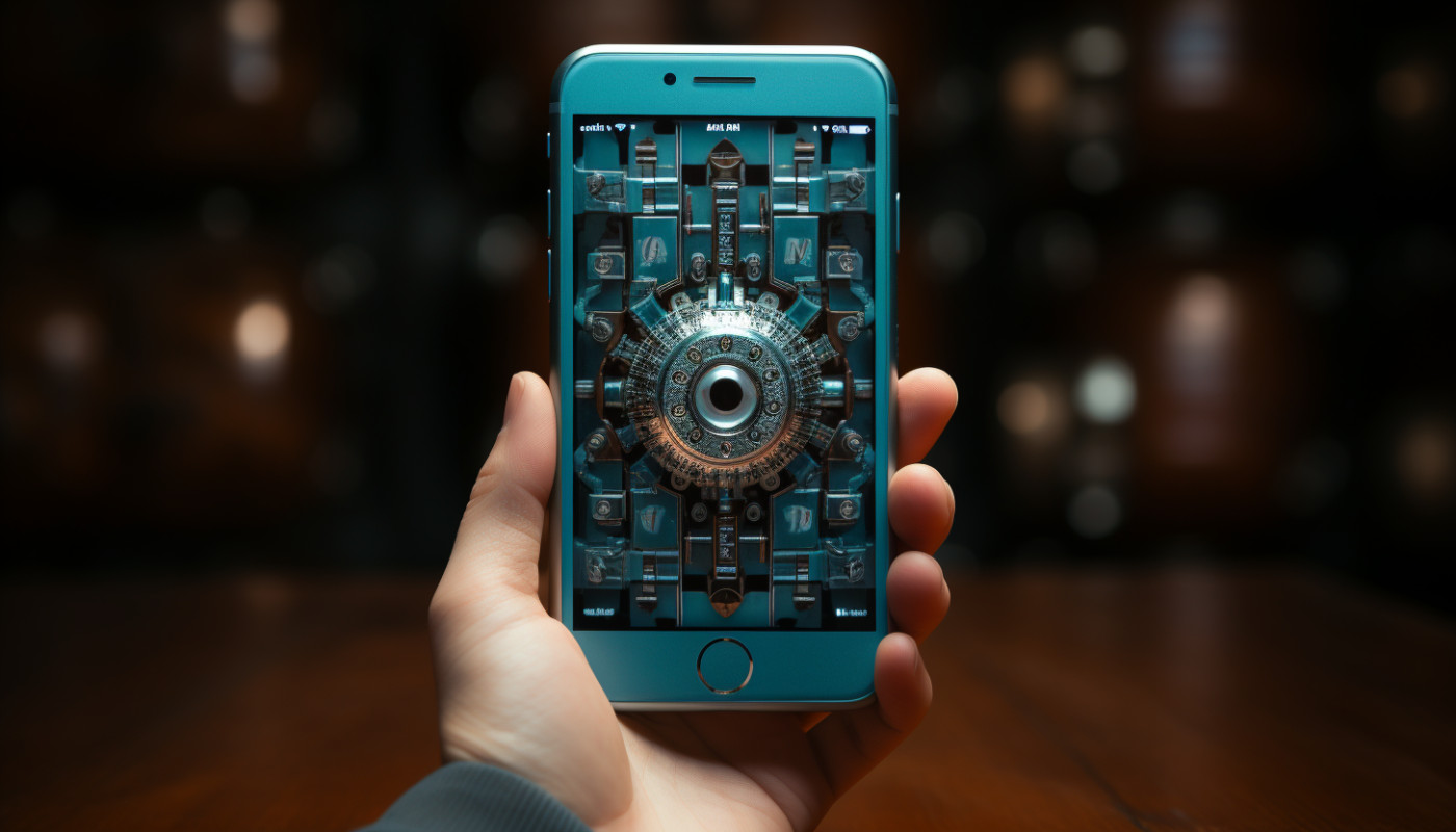 Authentification à double facteur : Nos explications sur le sujet