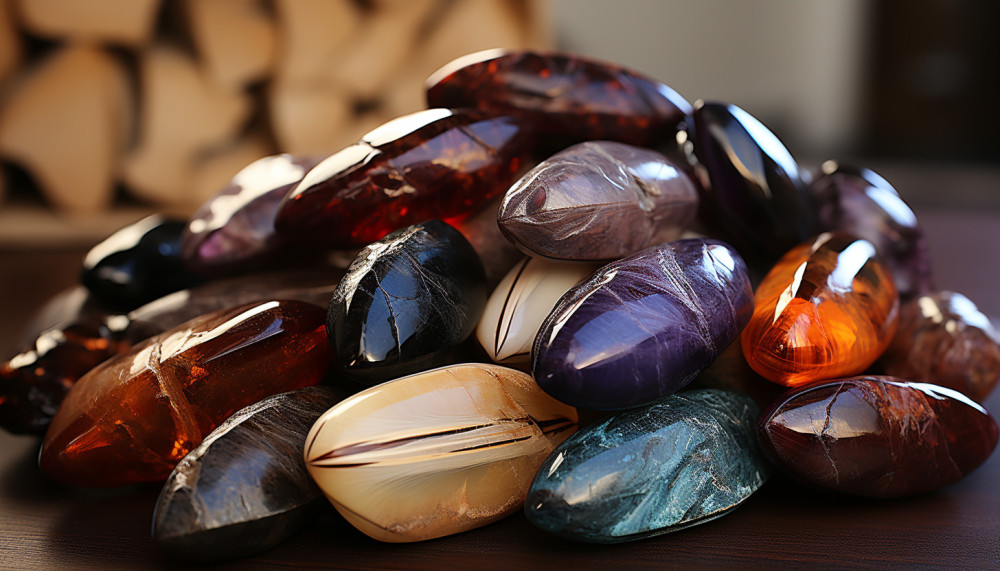 Cafards dans la maison : comment les éradiquer ?