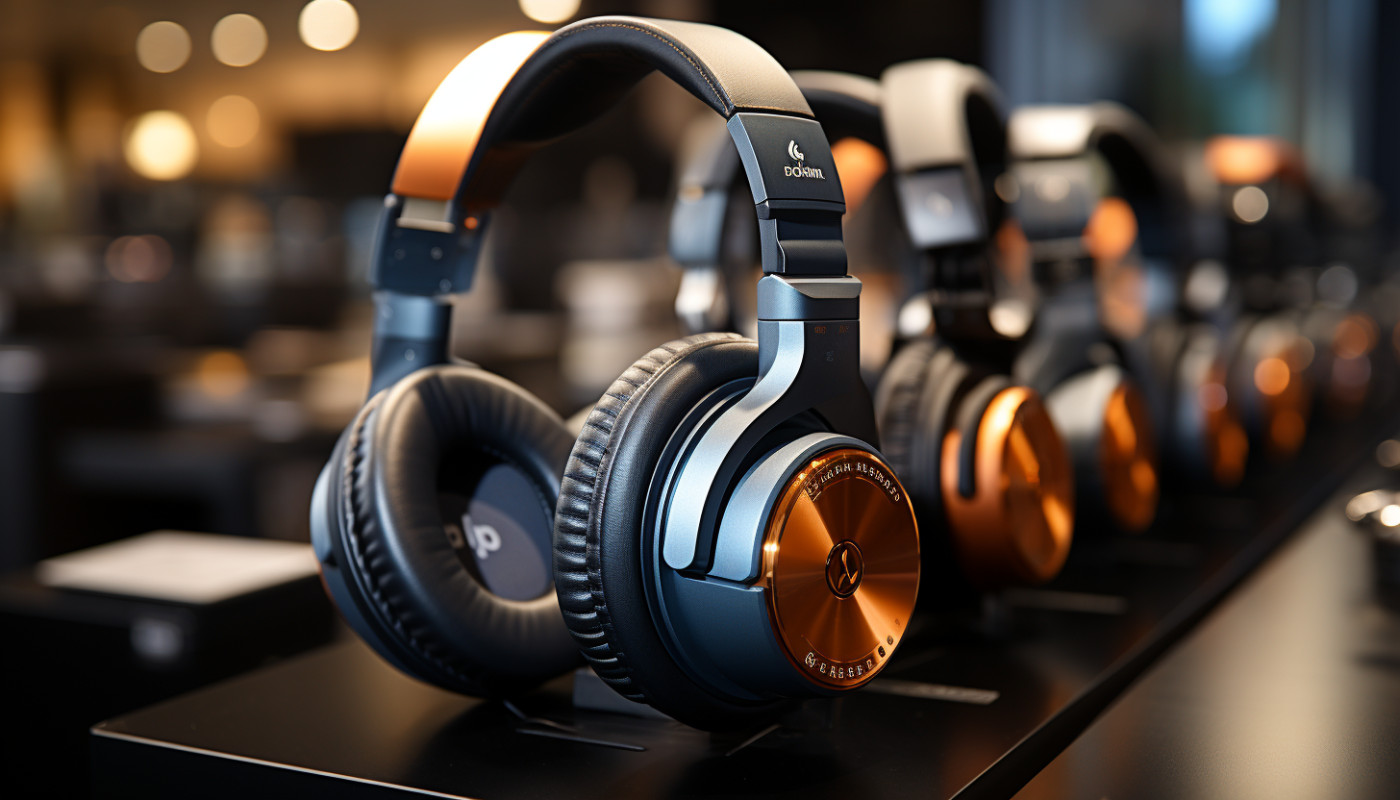 Choisir des écouteurs sans fil : quelles sont les raisons ?