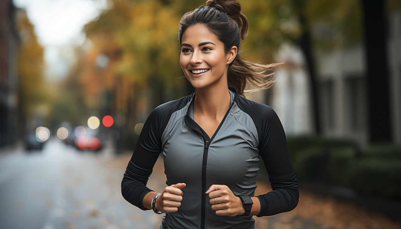 Choisir une montre cardio GPS en 2019 : le guide comparatif ultime