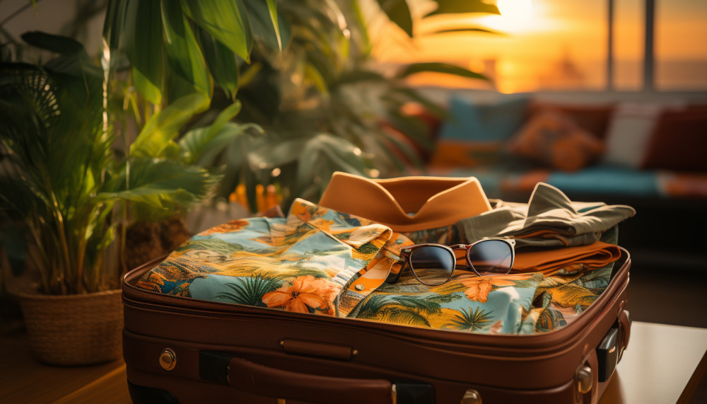 Comment bien préparer ses vacances ?