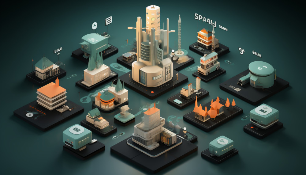 Comment créer une SASU ?