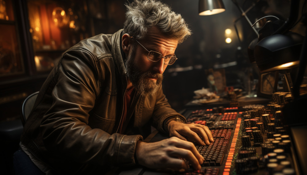 Comment éviter d'être trompé en jouant dans les casinos en ligne ?