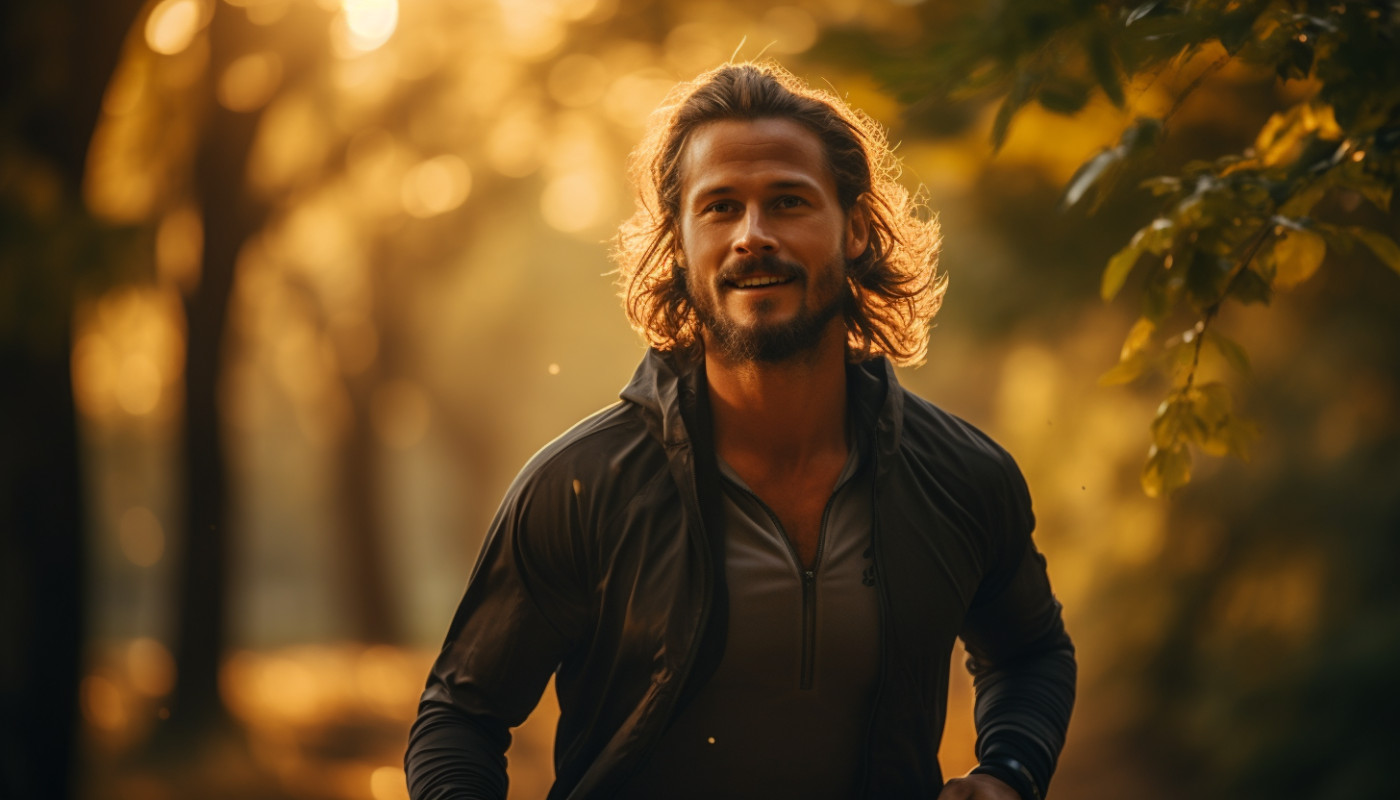 Comment garder sa forme grâce au running ?