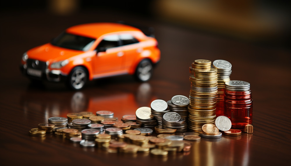 Comment opérer son choix d'assurance auto ?