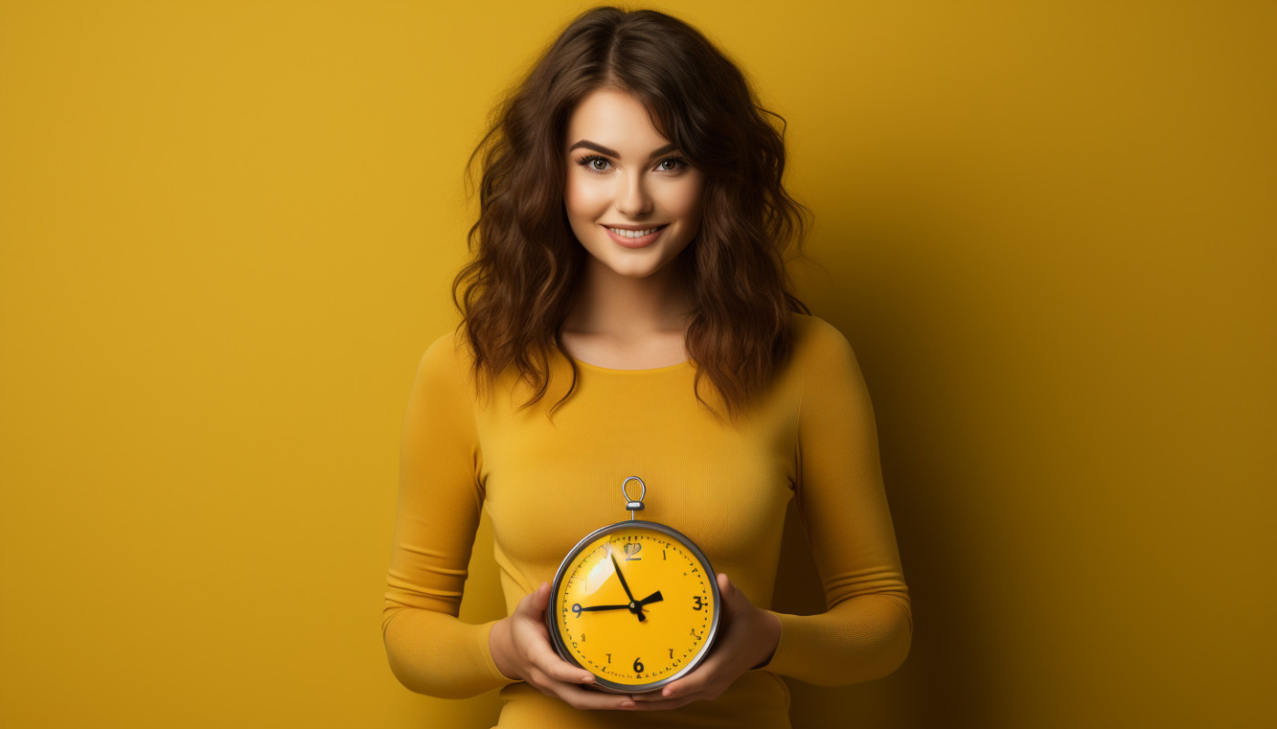 Comment perdre rapidement du poids ?