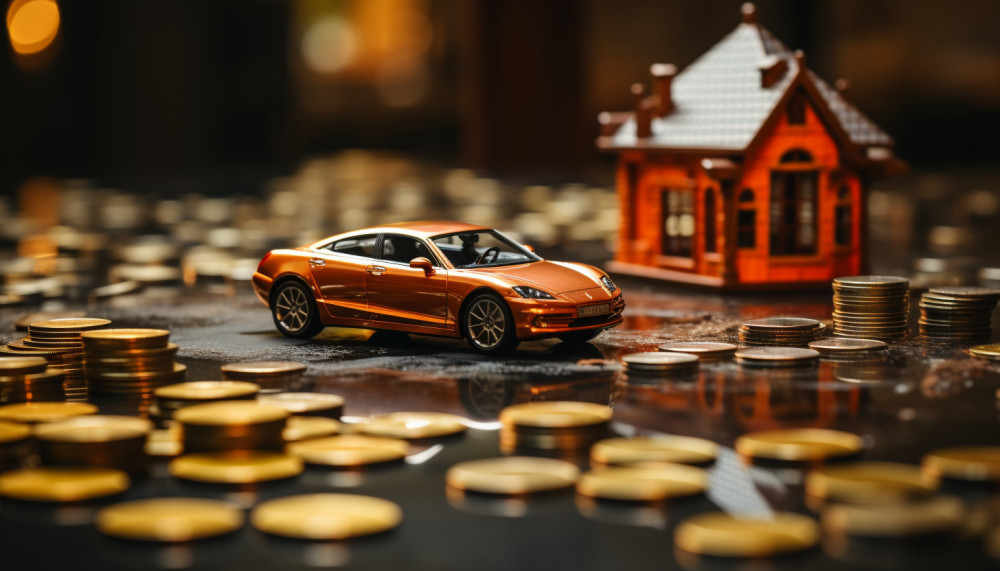 Comment procéder pour choisir la meilleure compagnie d’assurance en 2022 ?