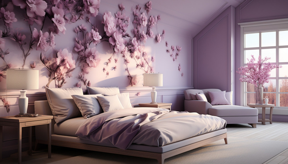 Comment reconnaître un papier peint de qualité ?