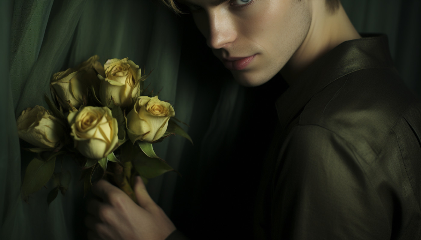 Comment reconnaître un pervers narcissique ?