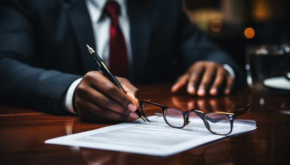 Comment résilier un contrat d’assurance ?