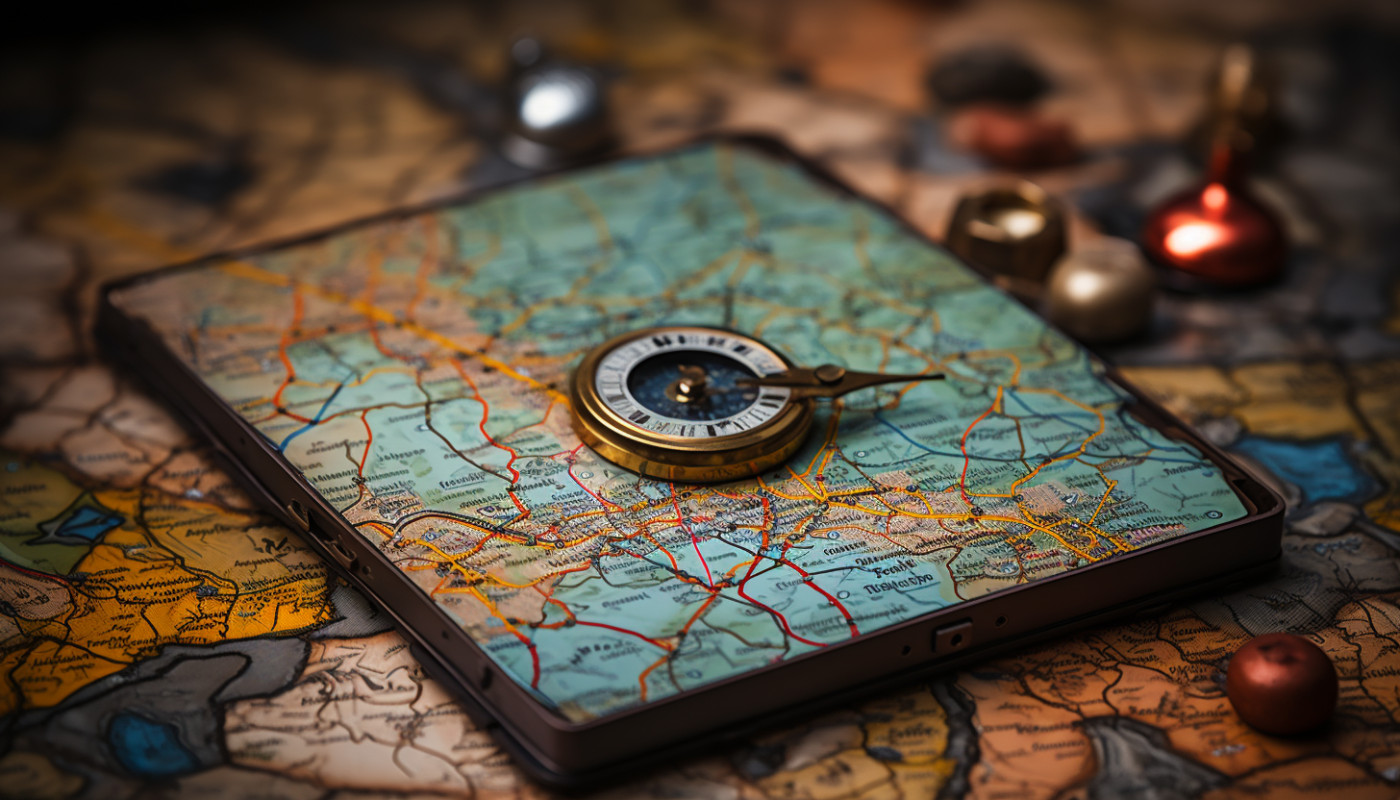 Comment retrouver son téléphone portable perdu ?