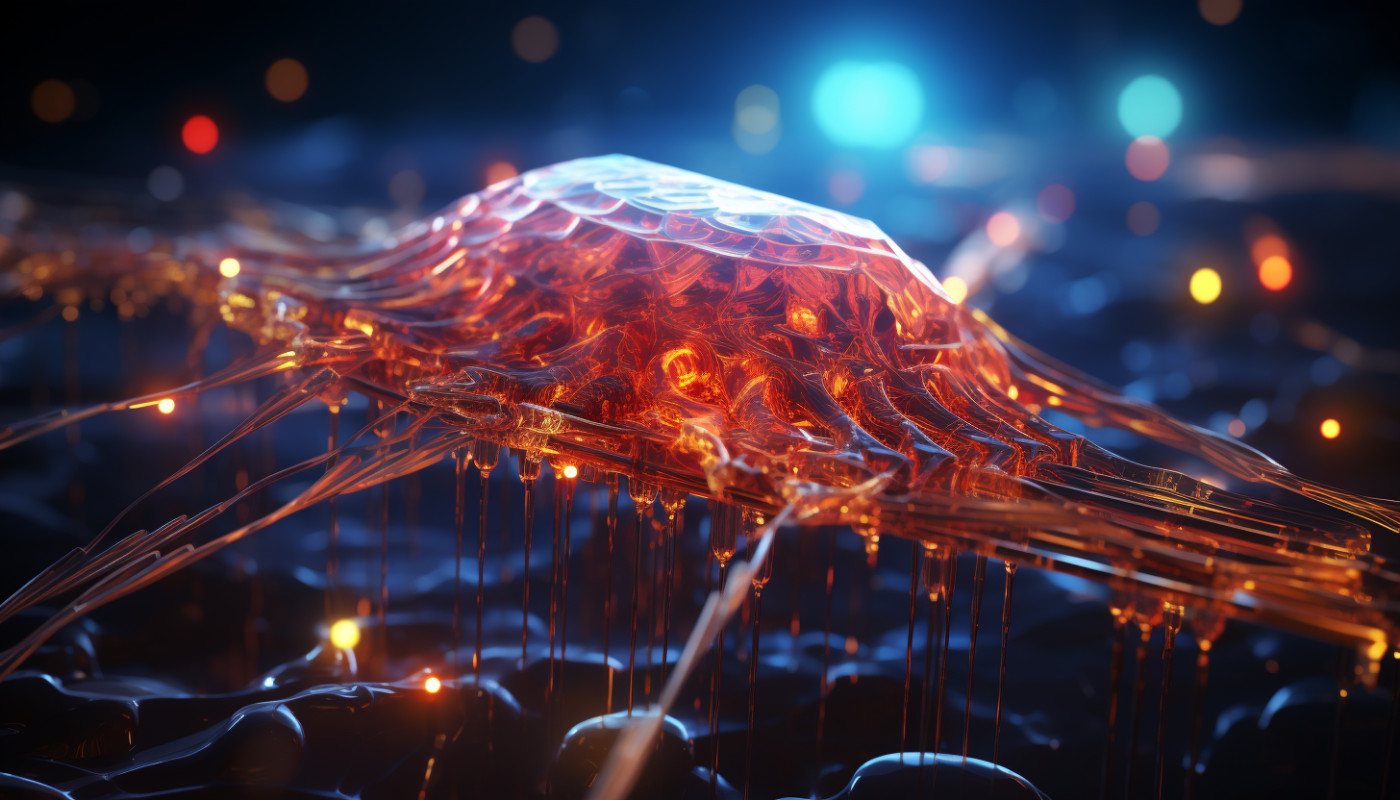 Comment traiter l’adénolymphite mésentérique chez un adulte ?