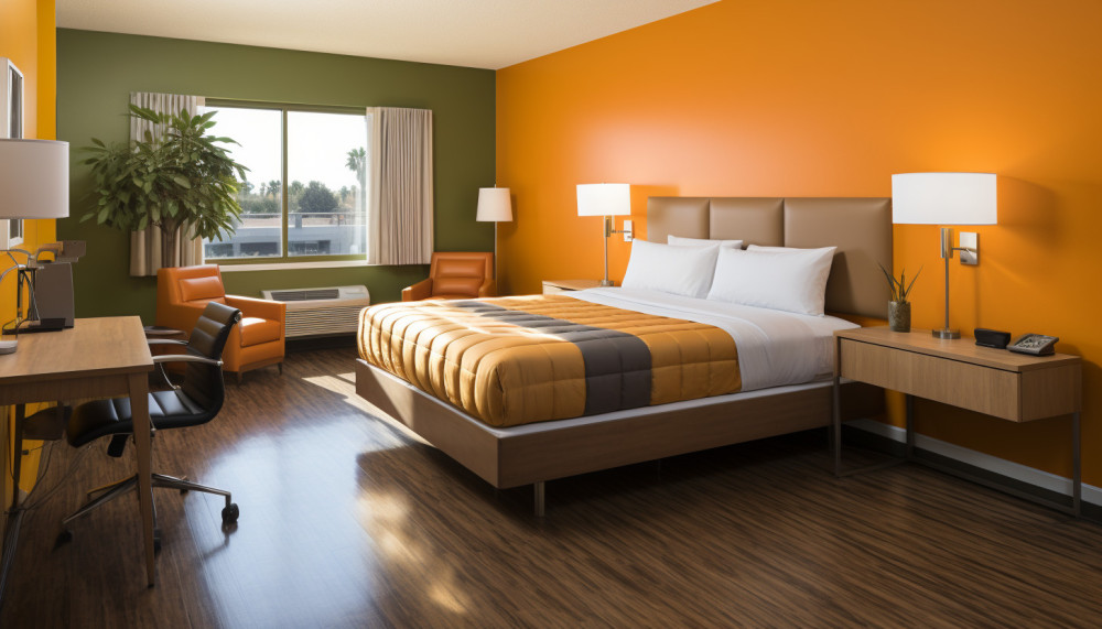 Comment trouver le bon hôtel pas cher pour vos vacances ?