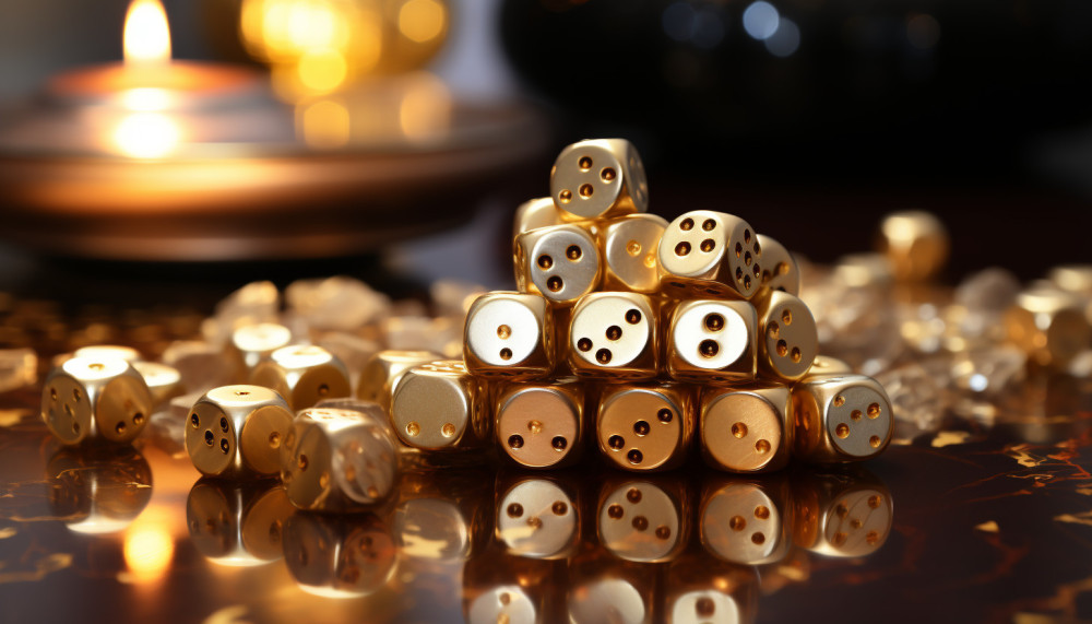 D’incontournables astuces pour gagner au jeu casino en ligne