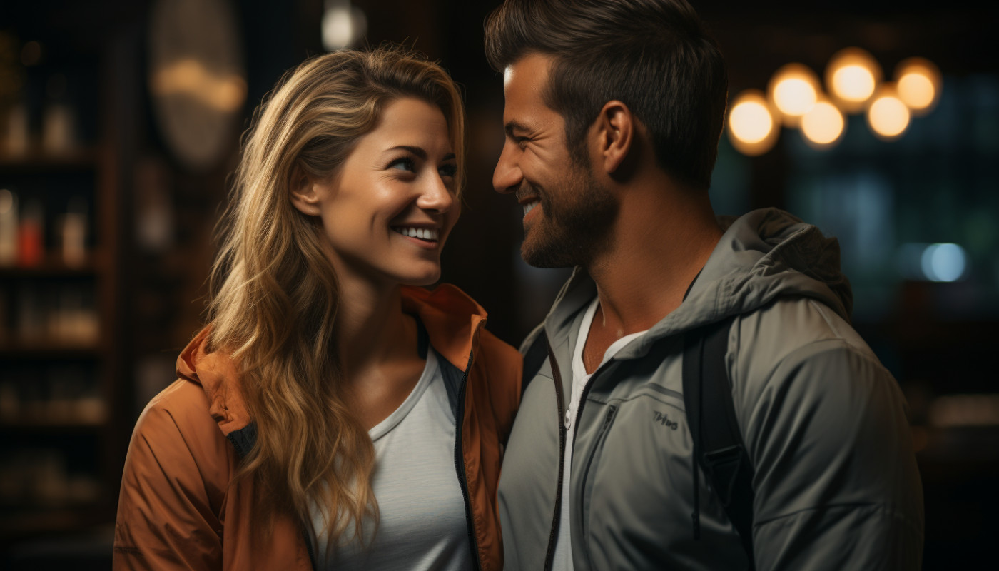 La Santé et le fitness : quelle relation ?