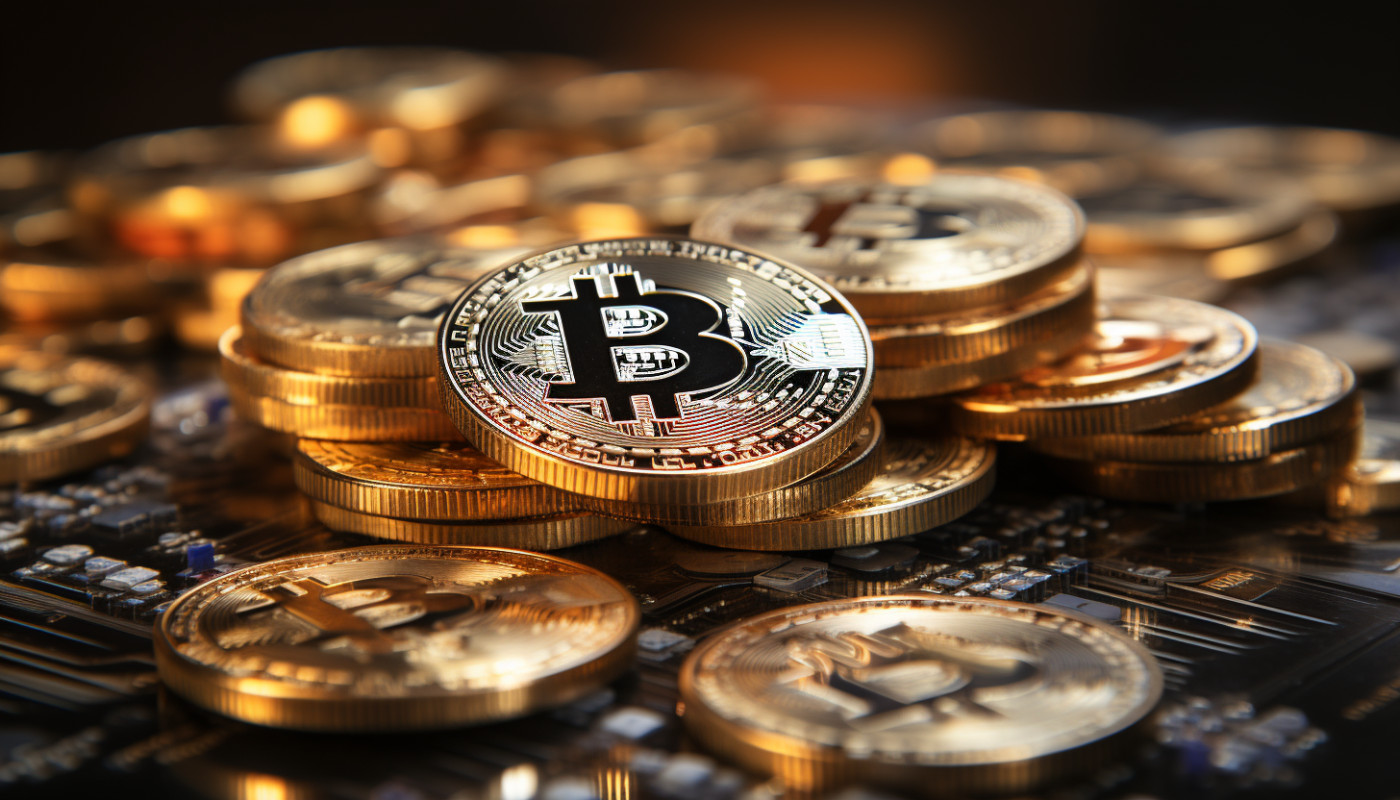 La valeur de la cryptomonnaie : que peut-on en dire ?