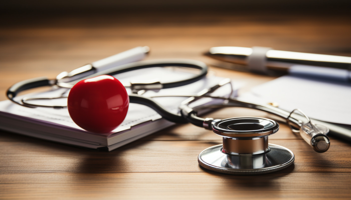 L’assurance santé : une aide de grande importance