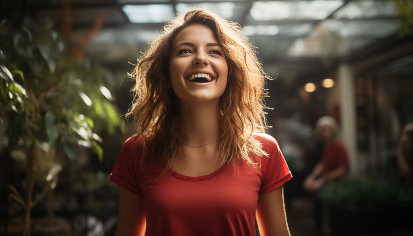 Le bien-être physique : comment y parvenir ?