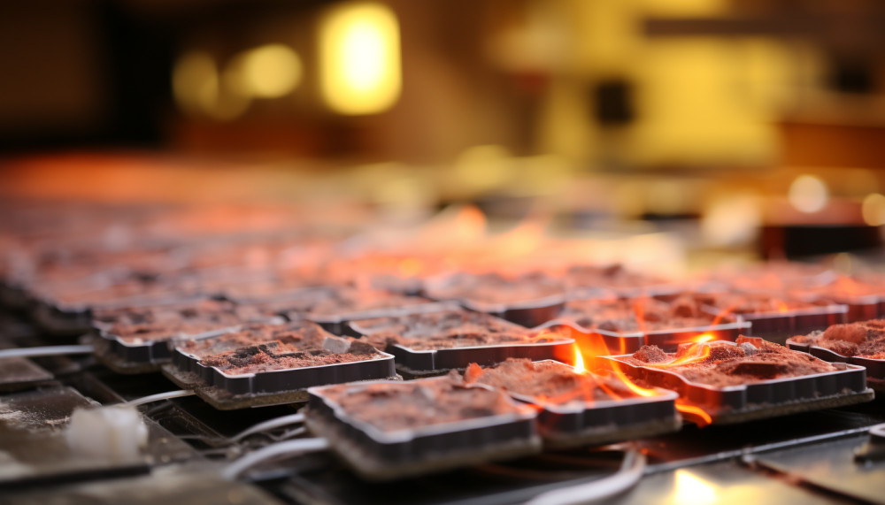 Les avantages de l'isolation thermique pour votre toiture au Mans