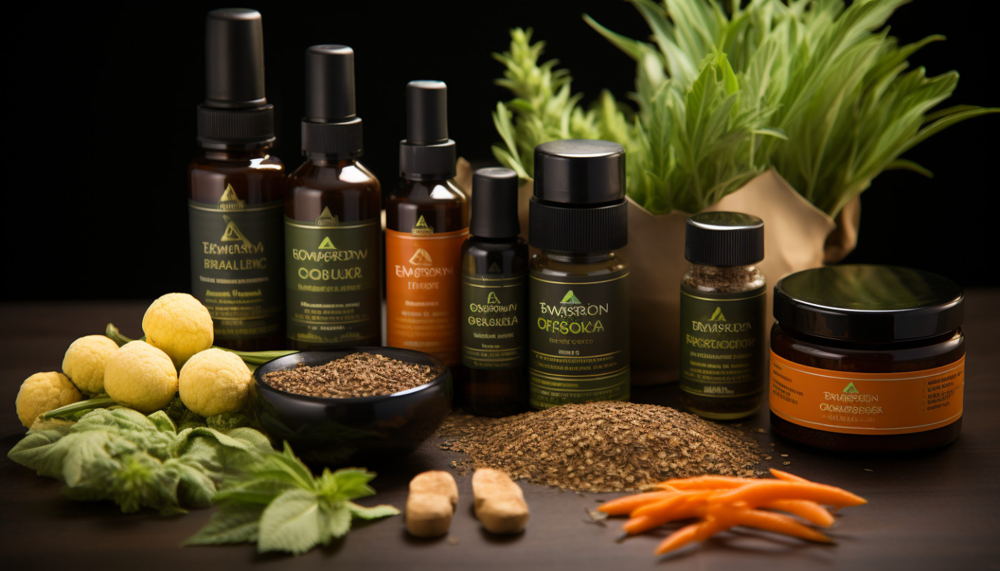 Les produits en cannabidiol : quels intérêts pour la santé ?