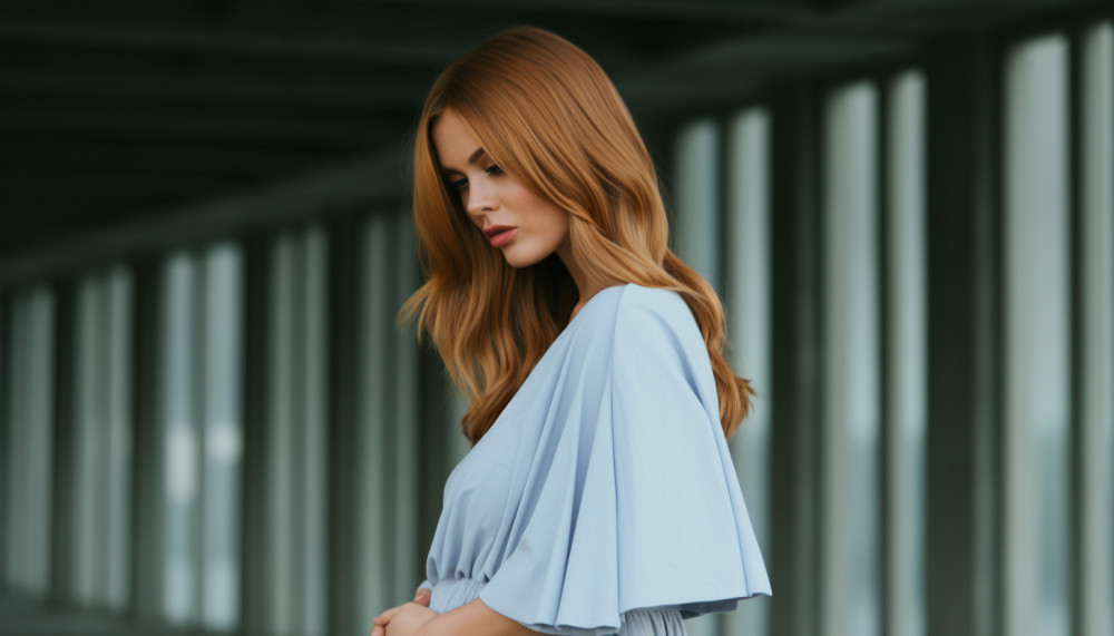 Les tendances créatives pour annoncer une grossesse en 2023