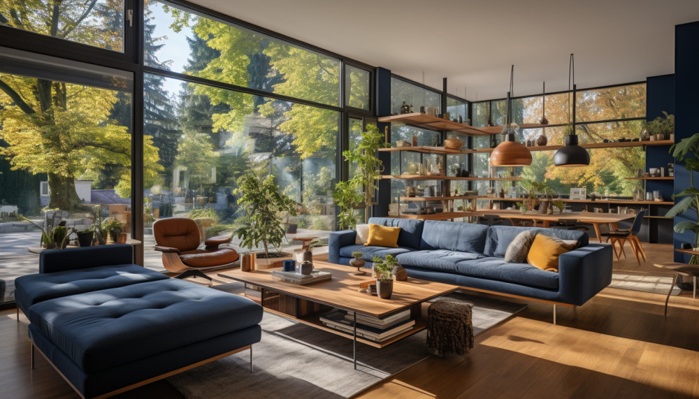 Location meublée pour étudiants : quelles sont les obligations ?