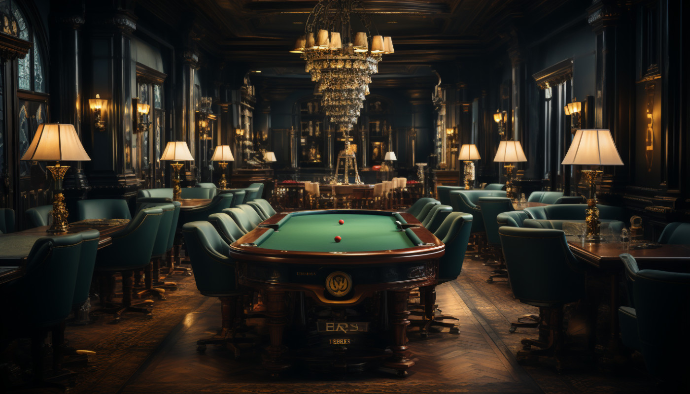 Mini revue du casino Stakes, un casino avec les meilleurs services