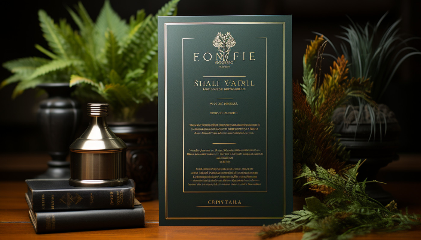 Modèle de contrat de bail à imprimer