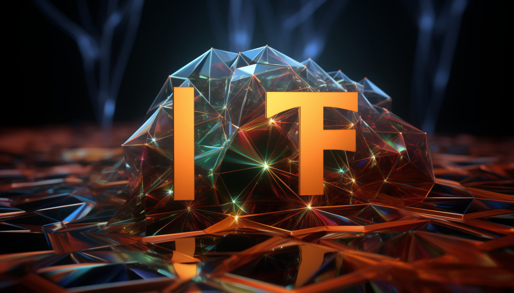 NFT : l’essentiel à savoir sur cette technologie