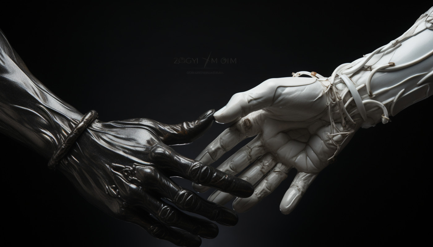 Pourquoi faire confiance à ONE Artifice ?