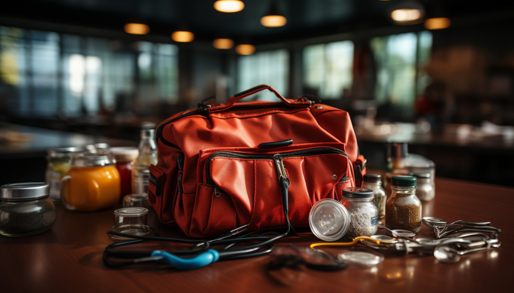 Que faire en cas d’urgence médicale ?