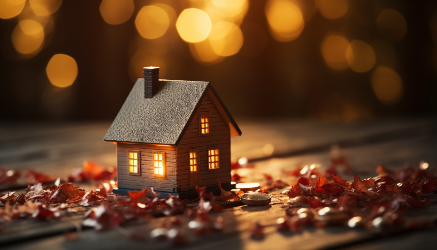 Que faire pour investir dans l'immobilier aux USA ?