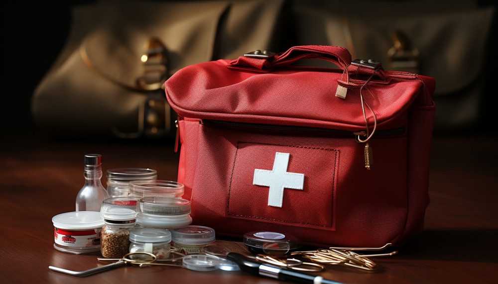 Que savoir sur les cas d'urgence médicale ?