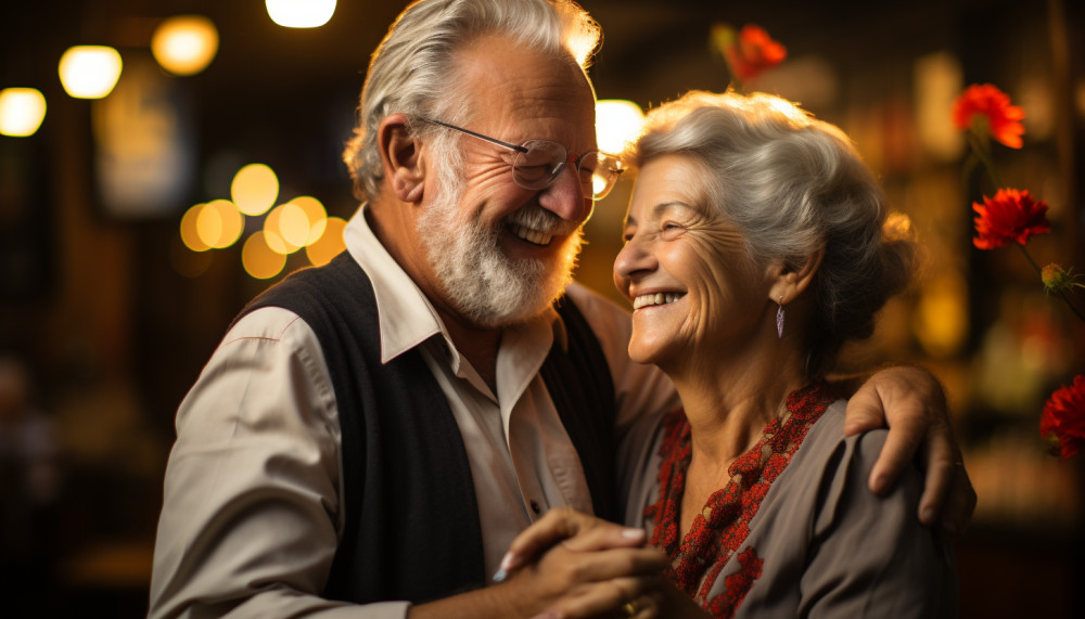 Quelles activités pratiquer une fois à la retraite ?