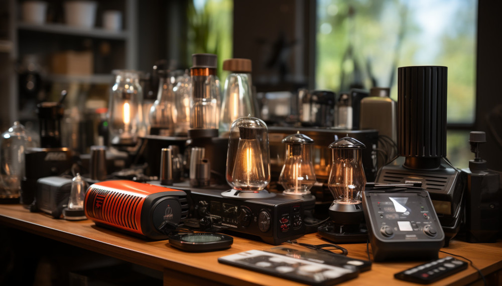 Quelles sont les astuces pour bien choisir sa vapoteuse ?