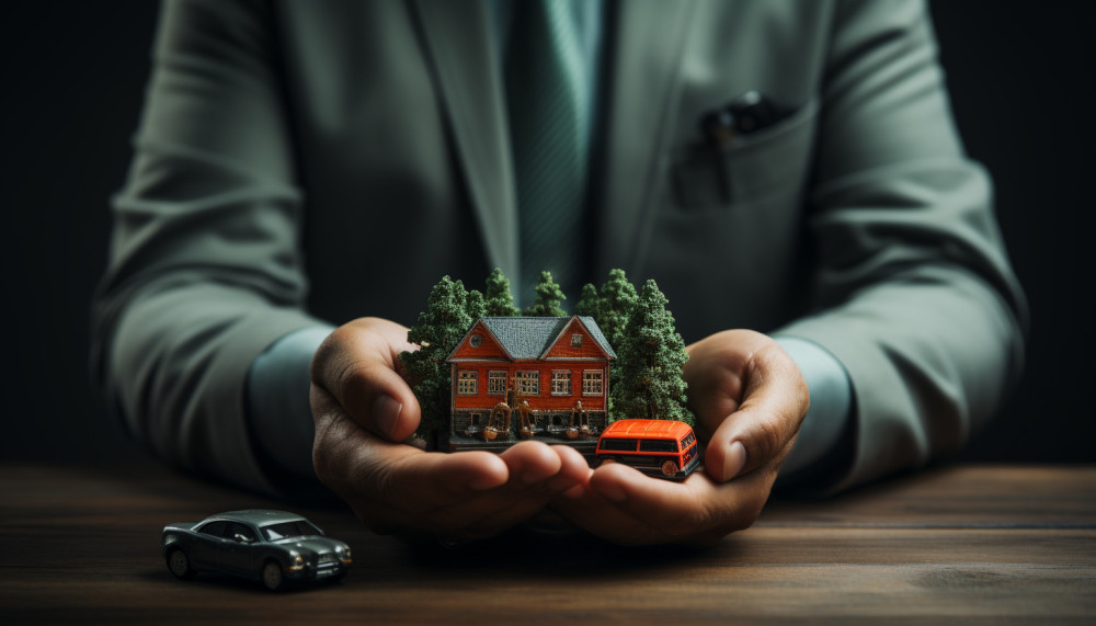 Quelles sont les diverses fonctions d’une assurance ?