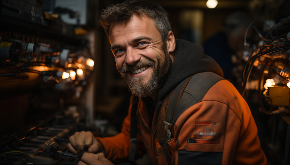 Quelques conseils pour faire appel à un plombier pas cher