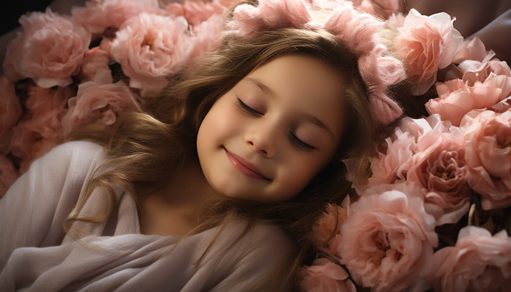 Quelques critères de choix d’un faire-part de naissance fille