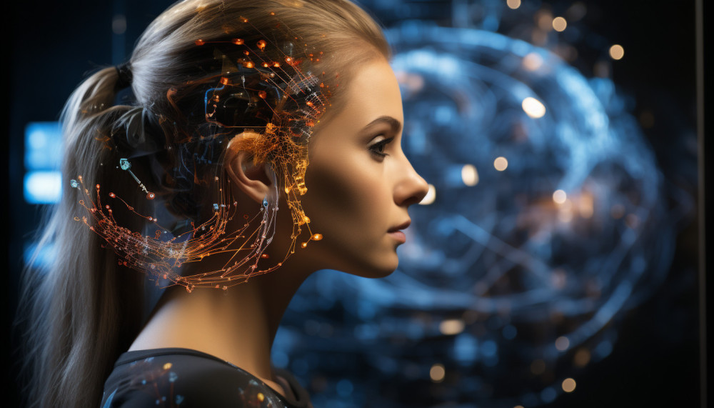 Quels sont les avantages de l’intelligence artificielle ?