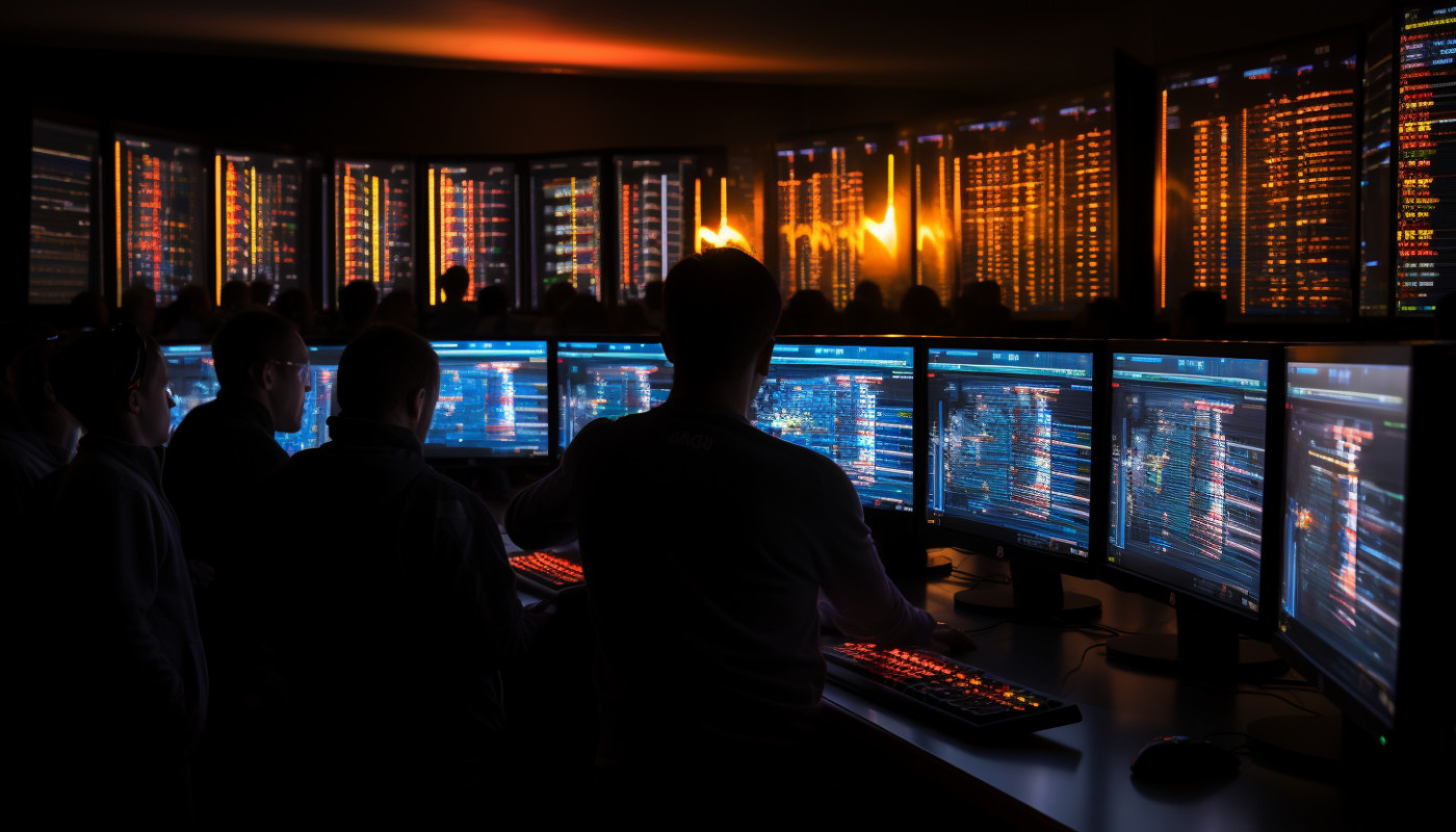 Quels sont les avantages d’un ERP ?