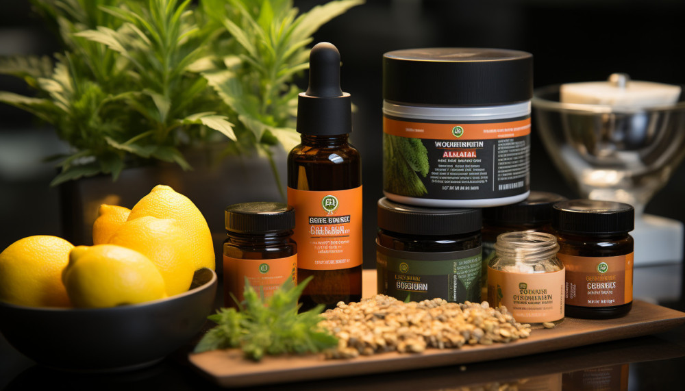 Quels sont les conseils pour s’assurer de la qualité du CBD ?