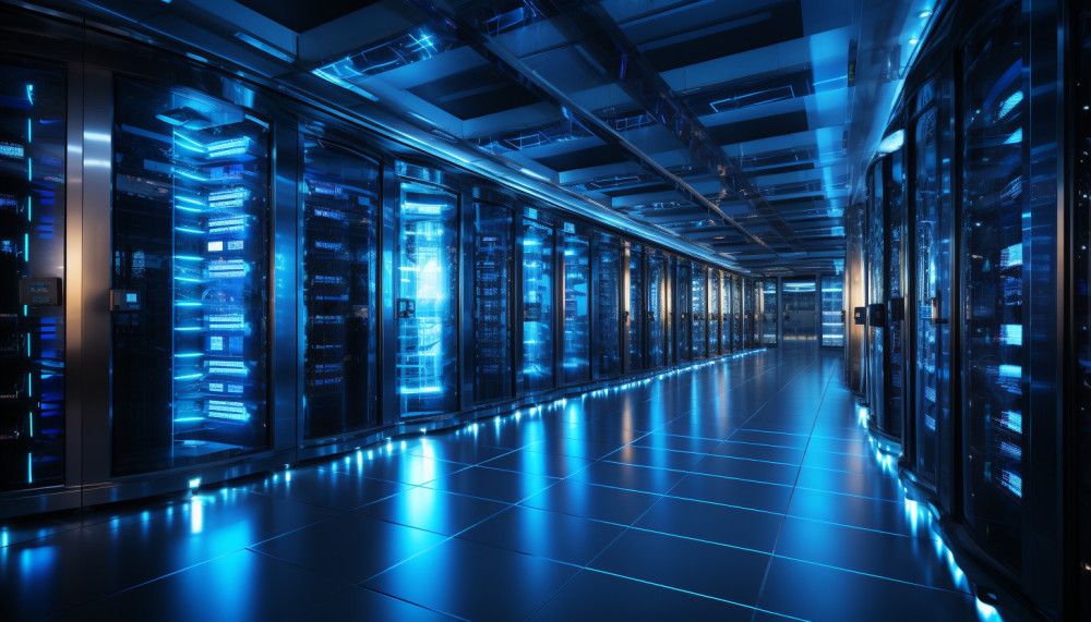 Quels sont les critères pour identifier un excellent hébergeur ?