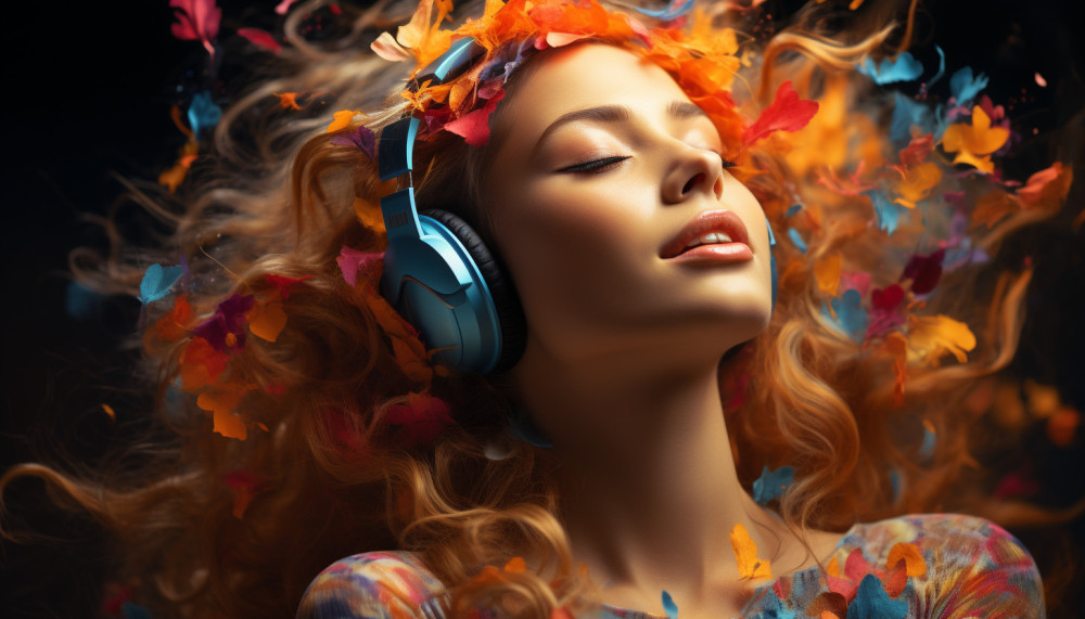 Quels sont les effets thérapeutiques de la musique ?